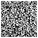 QR code with Quick Chek Food Stores contacts