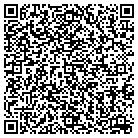 QR code with Beautiful Borders LLC contacts