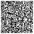 QR code with Engineered Design Group contacts