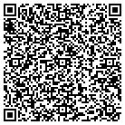 QR code with Catherine M Stuzynski DDS contacts