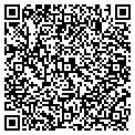 QR code with Winning Strategies contacts