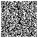 QR code with Marsha's Cleaning Service contacts