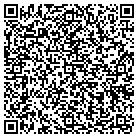 QR code with Paterson Pharmacy Inc contacts