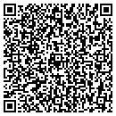 QR code with SOB Landscaping contacts