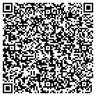 QR code with Savant Consulting Group Inc contacts