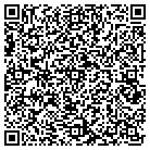 QR code with Phase II Machine & Tool contacts
