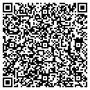 QR code with Everett L Abrams Forms contacts