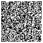 QR code with Edds R V & Mini Storage contacts