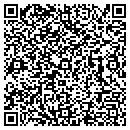 QR code with Accomet Corp contacts