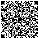 QR code with Featherbed Associates LLC contacts