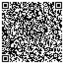 QR code with Carpenter & Carpenter contacts