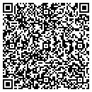 QR code with Coleman Tile contacts