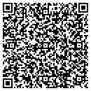 QR code with Lemberger Candy Corp contacts