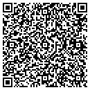 QR code with James Slagter contacts