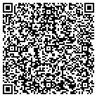 QR code with Live Event Video Productions contacts