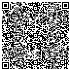 QR code with Bergenline Chrpractic Hlth Center contacts