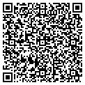 QR code with All Accasion contacts