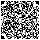 QR code with 1ST 2nd Mortgage Co Of Nj Inc contacts