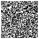 QR code with Toby Faulkner Contracting contacts