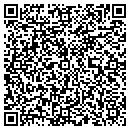 QR code with Bounce Around contacts