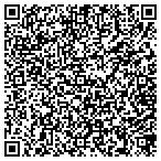 QR code with Co Co County Sewer & Drain Service contacts