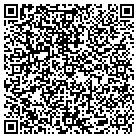 QR code with SRM Distribution Service Inc contacts