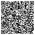 QR code with Bob Heimal Graphics contacts