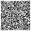 QR code with Financial Consulting Adn Tradi contacts
