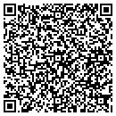 QR code with Unistrut Corporation contacts
