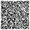 QR code with Arthritis Foundation contacts