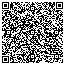 QR code with Margarita's Fashions contacts