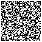 QR code with Sidney Barbanel Consltng Engr contacts