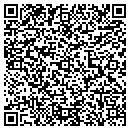 QR code with Tastykake Inc contacts