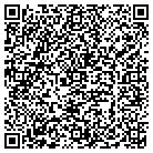 QR code with Donald I Nachtigall Inc contacts