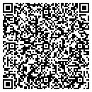 QR code with Frecks 14 Assoc contacts