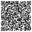 QR code with Fleet contacts