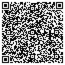 QR code with Discount Uniform Center contacts