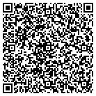 QR code with Wireless Zone Computer Repair contacts
