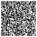 QR code with Joseph Zsilavetz contacts