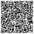 QR code with Industrial Power Solutions LLC contacts