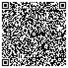 QR code with American Mortgage Bing Team contacts