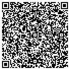 QR code with Landbridge Intermodal Eqp Sls contacts