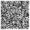 QR code with Nutellcom contacts