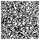 QR code with Michael A Beach & Assoc contacts