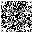 QR code with Welco-C G I Gas Technologies contacts