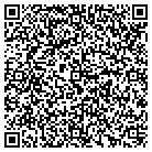 QR code with Future Software Solutions LLC contacts