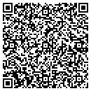 QR code with Victoria Berrin MD contacts