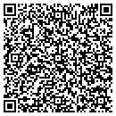 QR code with Scat Express contacts