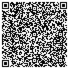 QR code with Ron Schmidt Photography contacts