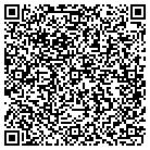 QR code with Union City Filament Corp contacts